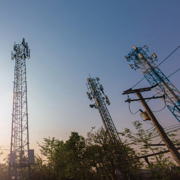 AdobeStock_727454602