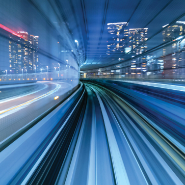 Features-Accelerate-BB