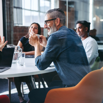 Features-Digital-Infra