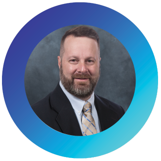 Headshot-circular-Beesley