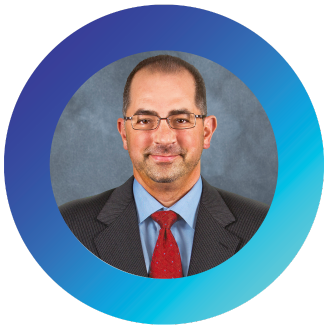 Headshot-circular-Mangenello