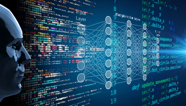 MWC Images-2 PHASE 10