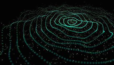 MWC Images-2 PHASE 11