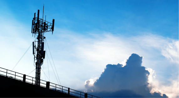 MWC Images-2 PHASE 2