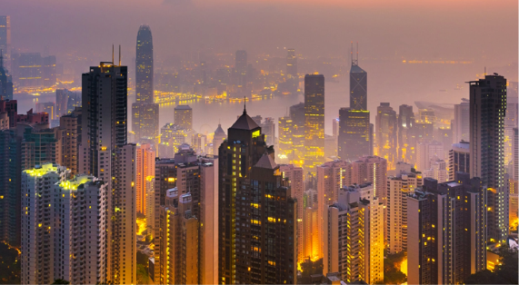 MWC Images-2 PHASE 3