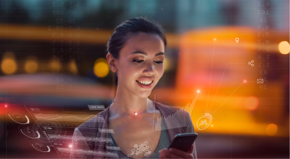 MWC Images-2 PHASE 4