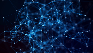 MWC Images-2 PHASE 9