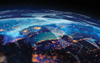 Related-Content-BB-ops