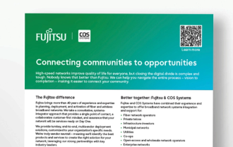 Related-Content-connecting-comm