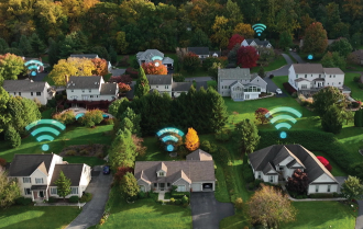 Related-Content-last-mile