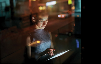 Related-Content-middle-mile