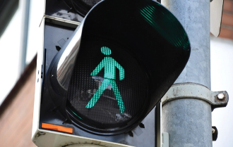 Related-Content-private-wireless