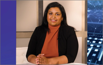 Related-Content-secrets-video