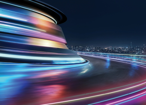 Fujitsu unveils 1FINITY™ 800G ZR/ZR+ coherent pluggable transceivers
