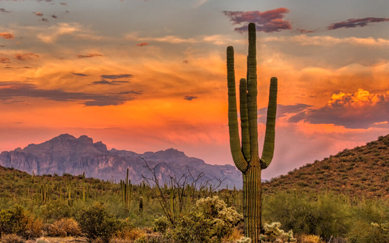 NTTA Tribal Broadband Summit 2025