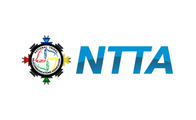 NTTA-Tribal-Broadband-Summit