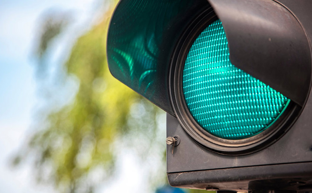 Private Wireless Solution Brief