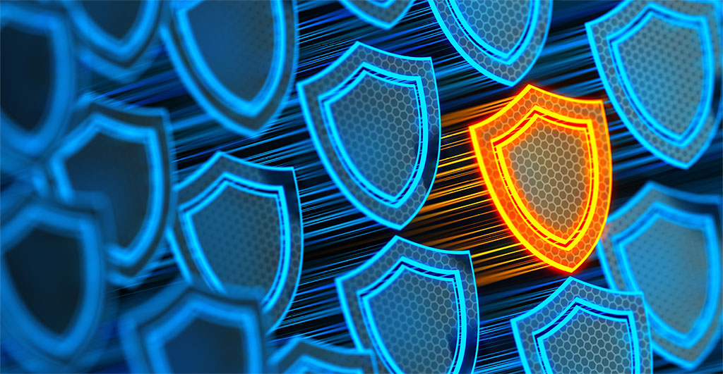 AI security Fujitsu Network Communications