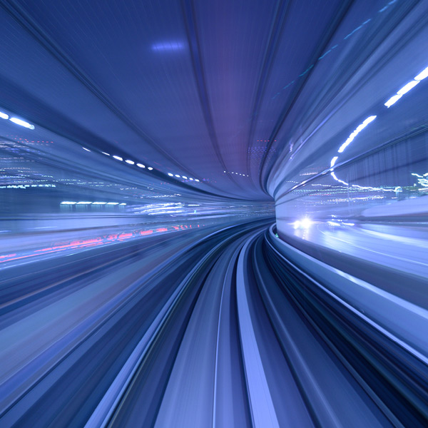 What’s the story with Fujitsu’s
Managed Network Services? 