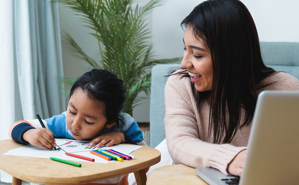 What’s the story with Fujitsu’s
board-ready study?