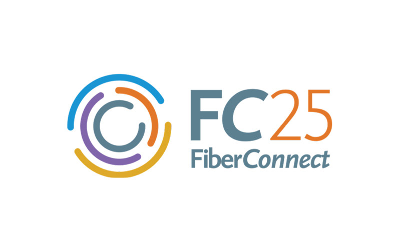 Fiber Connect 2025