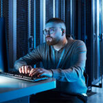 Network Modernization