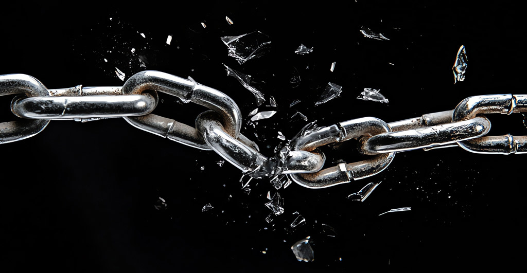 How can Open RAN Minimize Supply Chain Disruption?