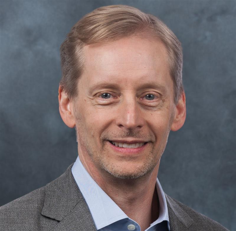 Blaine Pillman Blaine Pillman