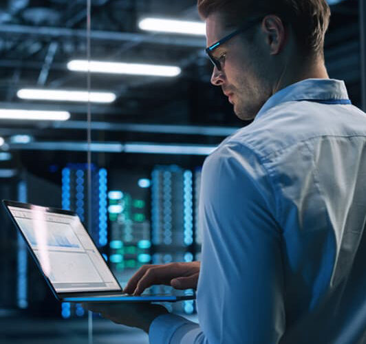 How can AIOps empower the Network Operations Center?