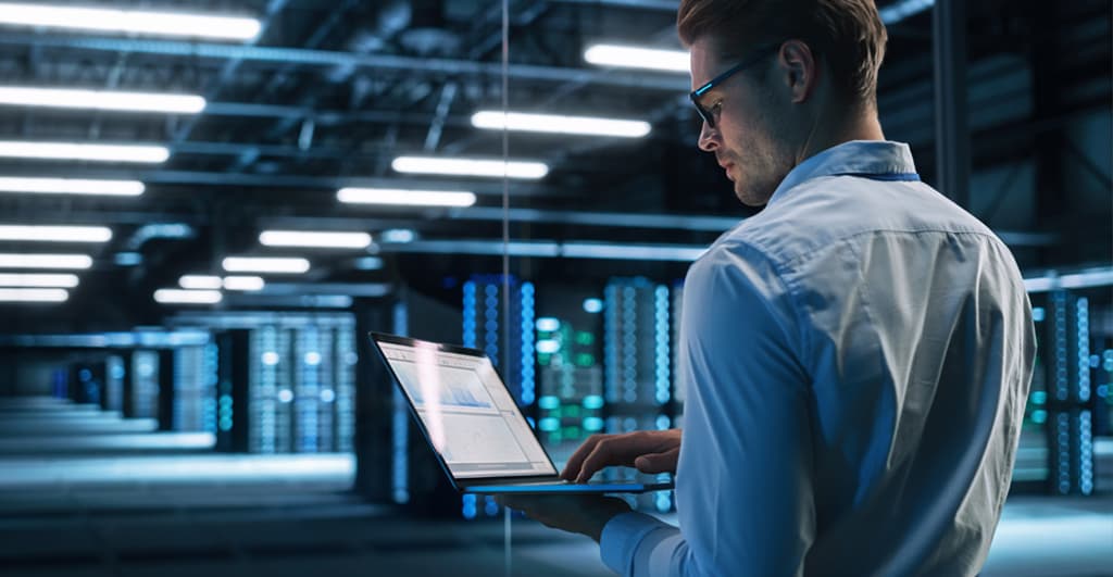 How can AIOps empower the Network Operations Center?