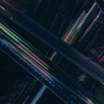 Operationalizing the IPoDWDM network