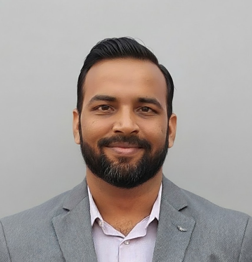 Blaine Pillman Blaine Pillman