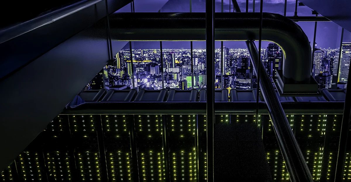 From 400G to 800G: the evolution of coherent pluggable transceivers for ...