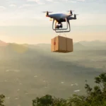 Get Ready for the Rise of the Low Altitude Economy