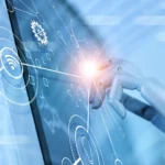 From AIOps to Autonomous Networks: Practical Use Cases for AI Network Apps