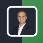 What’s the Story With Virtuora® AX Network Coach?