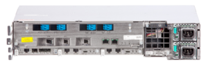 L1000 Converged Transport Platform
