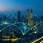 Orchestrate Multivendor Network Control to Manage and Operate Harmonious Optical Networks