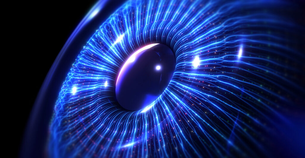 AI’s Role in Optical Network Management