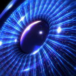 AI’s Role in Optical Network Management