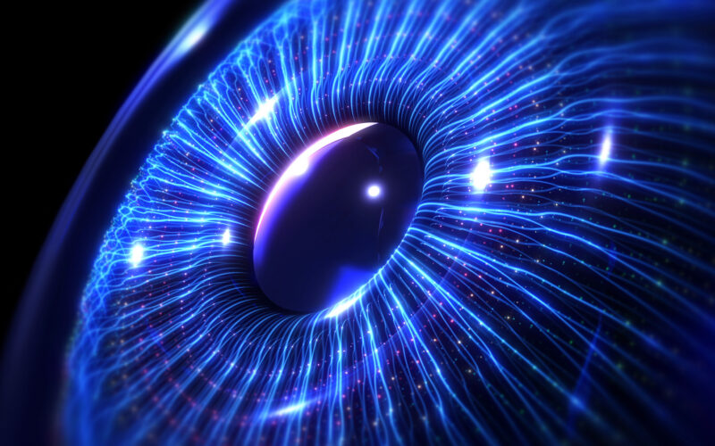 AI’s Role in Optical Network Management