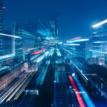 How to Build a Solid Foundation for Network Data Quality
